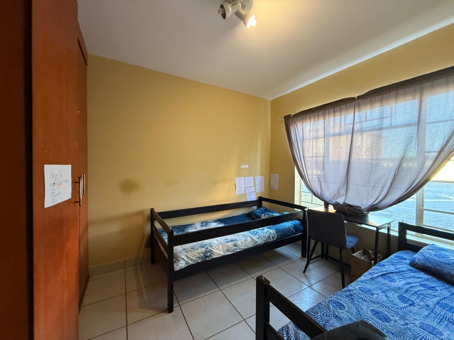 3 Bedroom Property for Sale in Waterval East North West